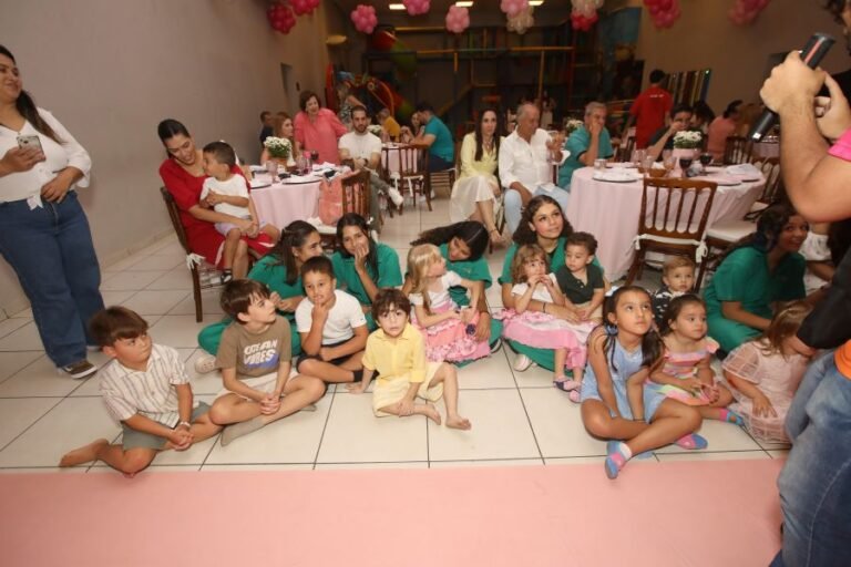resized_CECÍLIA 3ANOS (176)
