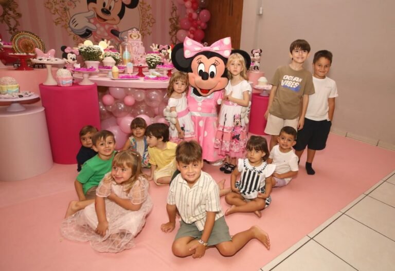 resized_CECÍLIA 3ANOS (225)