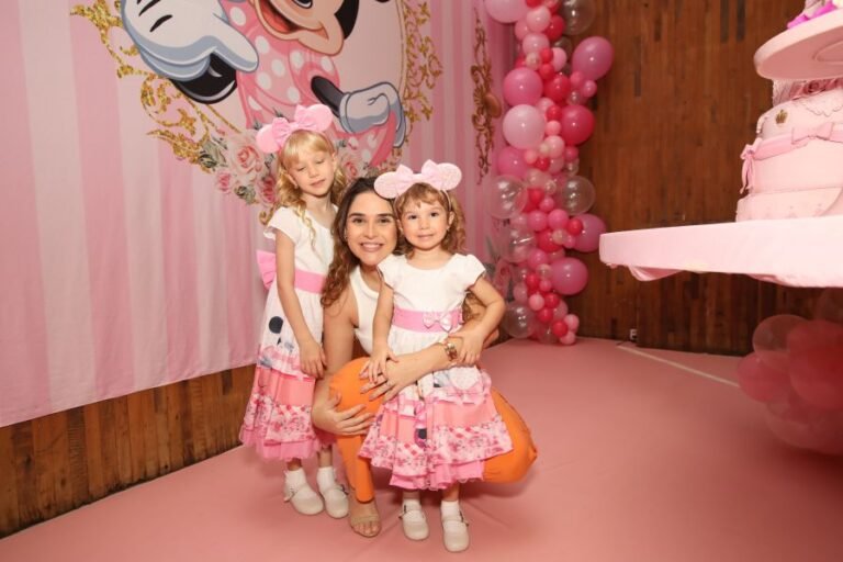 resized_CECÍLIA 3ANOS (51)