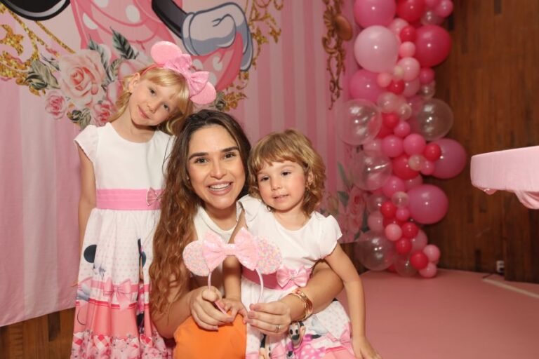 resized_CECÍLIA 3ANOS (53)