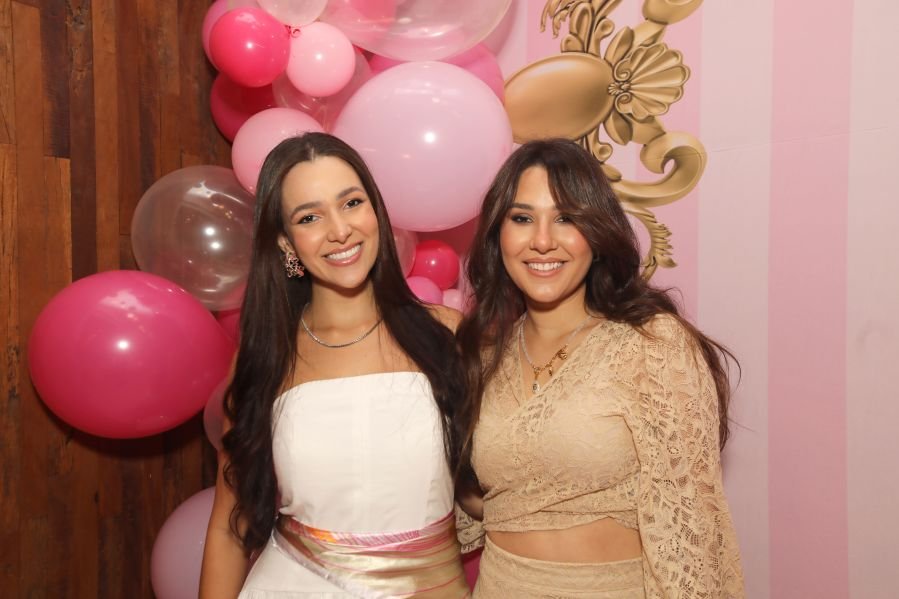 ANIVERSÁRIO DE 3 ANOS DE CECÍLIA ZAFANI ARID – “MINNIE” - Eloisa Mattos