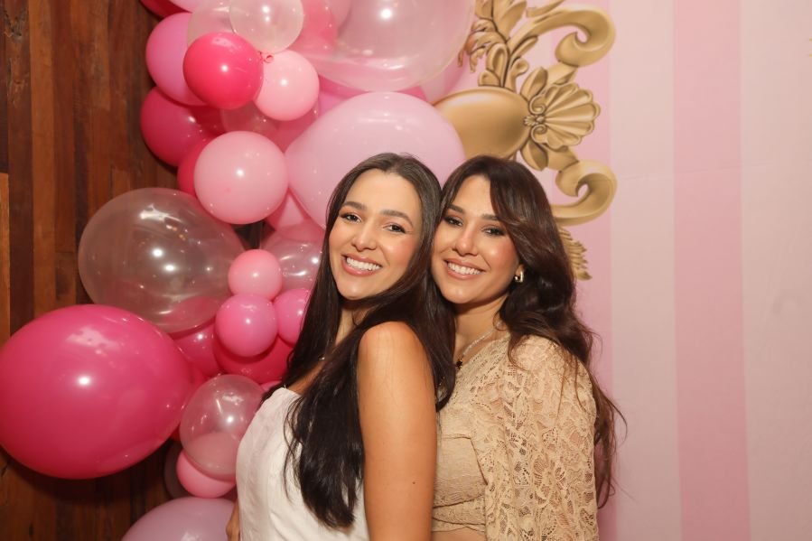 ANIVERSÁRIO DE 3 ANOS DE CECÍLIA ZAFANI ARID – “MINNIE” - Eloisa Mattos