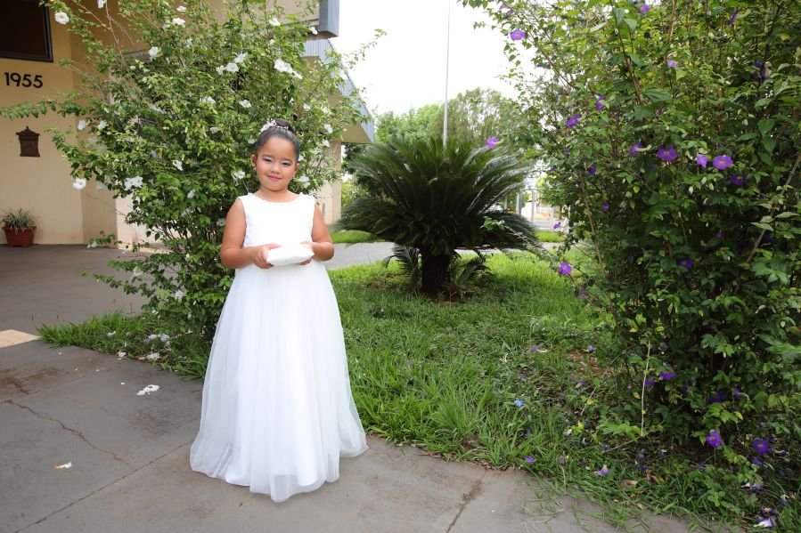 CASAMENTO RELIGIOSO DE LUCAS E MARIANA SESTINI - Eloisa Mattos