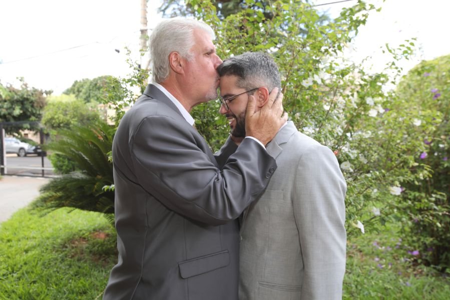 CASAMENTO RELIGIOSO DE LUCAS E MARIANA SESTINI - Eloisa Mattos