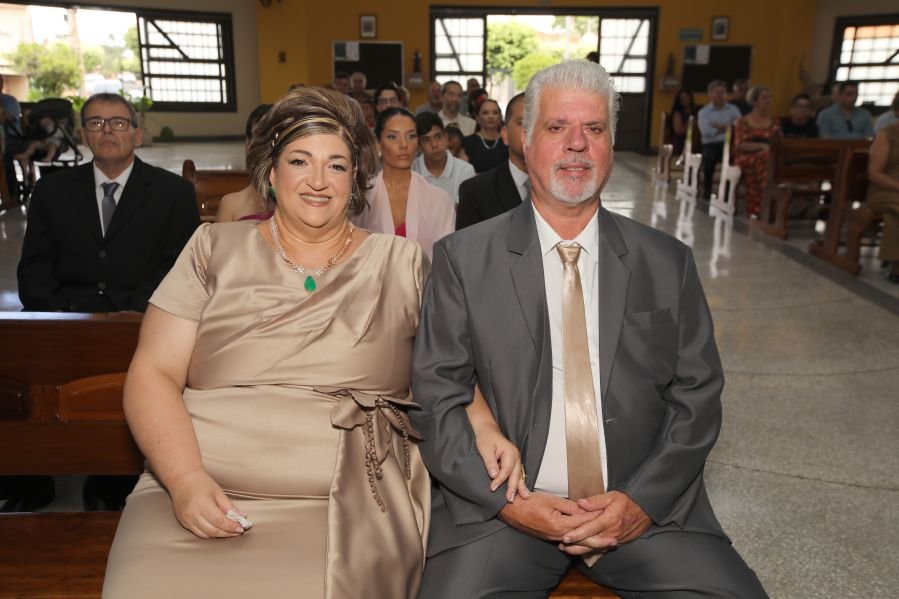 CASAMENTO RELIGIOSO DE LUCAS E MARIANA SESTINI - Eloisa Mattos