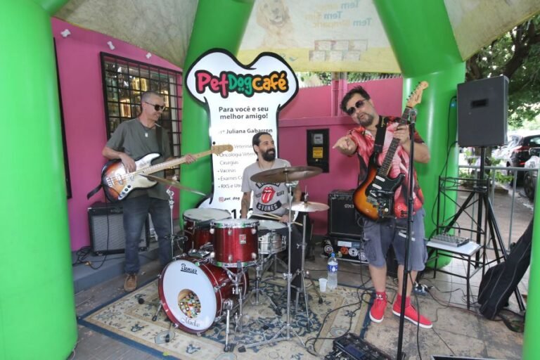 resized_PET DOG CAFÉ (12)