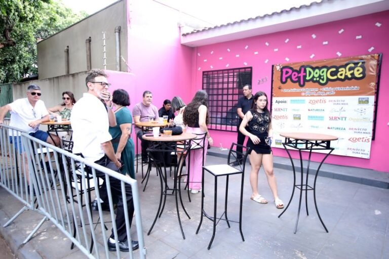 resized_PET DOG CAFÉ (13)