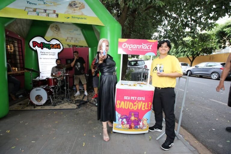 resized_PET DOG CAFÉ (143)