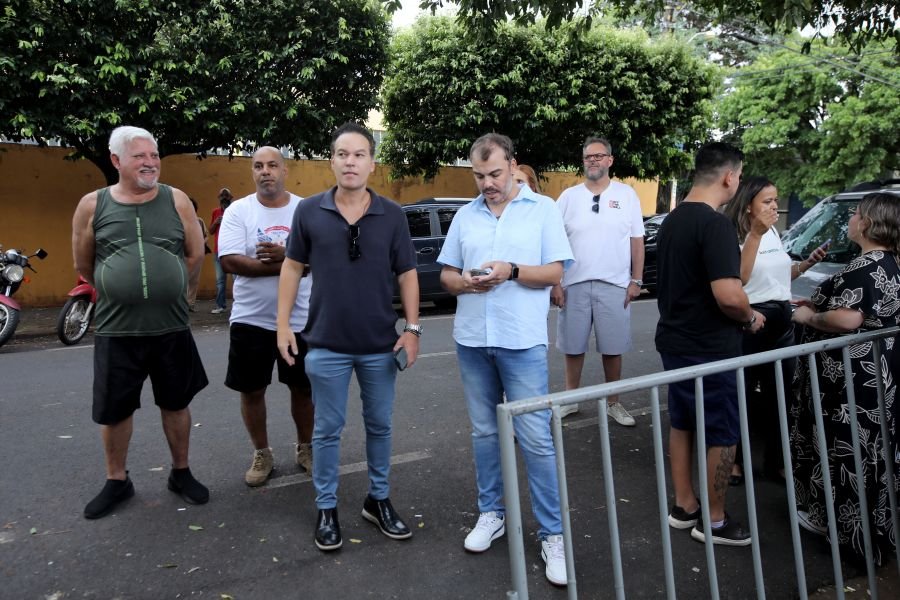 REINAUGURAÇÃO DA CLÍNICA VETERINÁRIA ESPECIALIZADA EM “ONCOLOGIA PET” DRA. JULIANA GABARRON - Eloisa Mattos