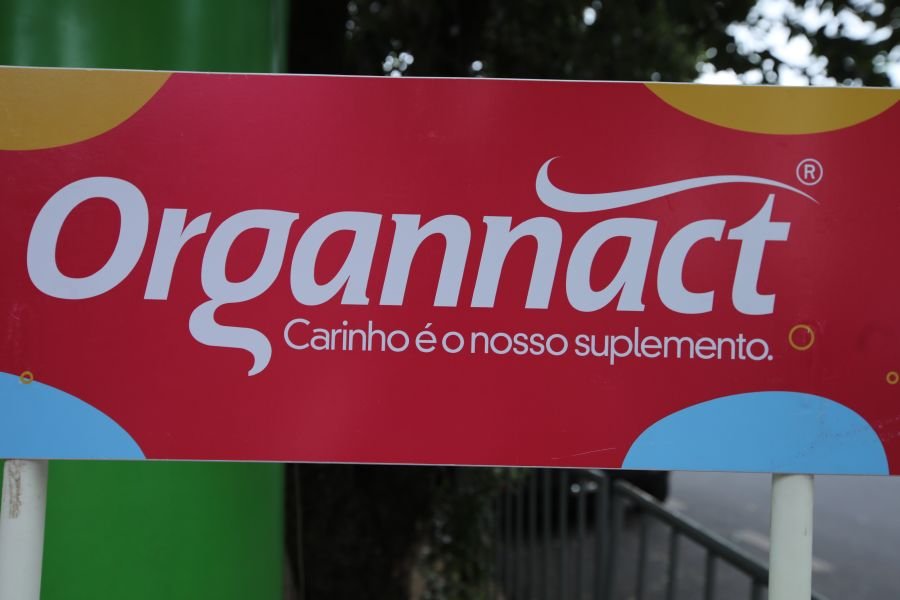 REINAUGURAÇÃO DA CLÍNICA VETERINÁRIA ESPECIALIZADA EM “ONCOLOGIA PET” DRA. JULIANA GABARRON - Eloisa Mattos