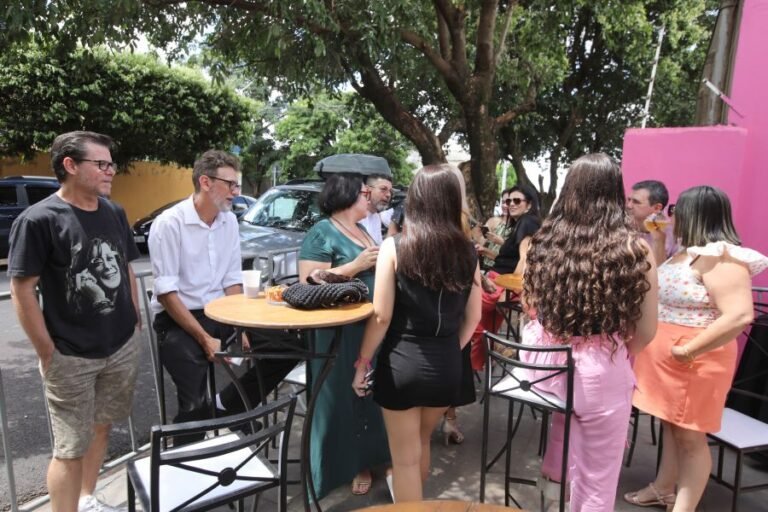 resized_PET DOG CAFÉ (16)