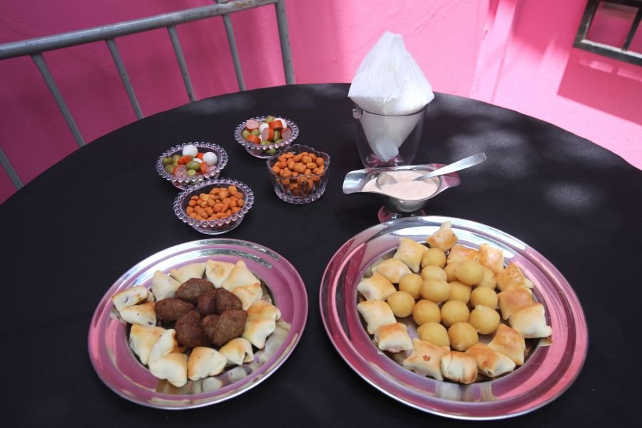 REINAUGURAÇÃO DA CLÍNICA VETERINÁRIA ESPECIALIZADA EM “ONCOLOGIA PET” DRA. JULIANA GABARRON - Eloisa Mattos