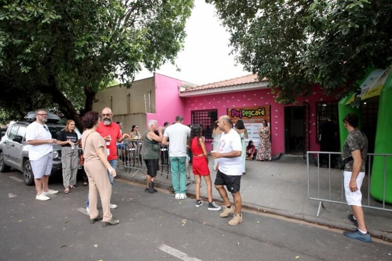 resized_PET DOG CAFÉ (81)