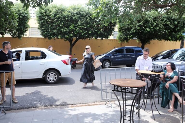 resized_PET DOG CAFÉ (9)