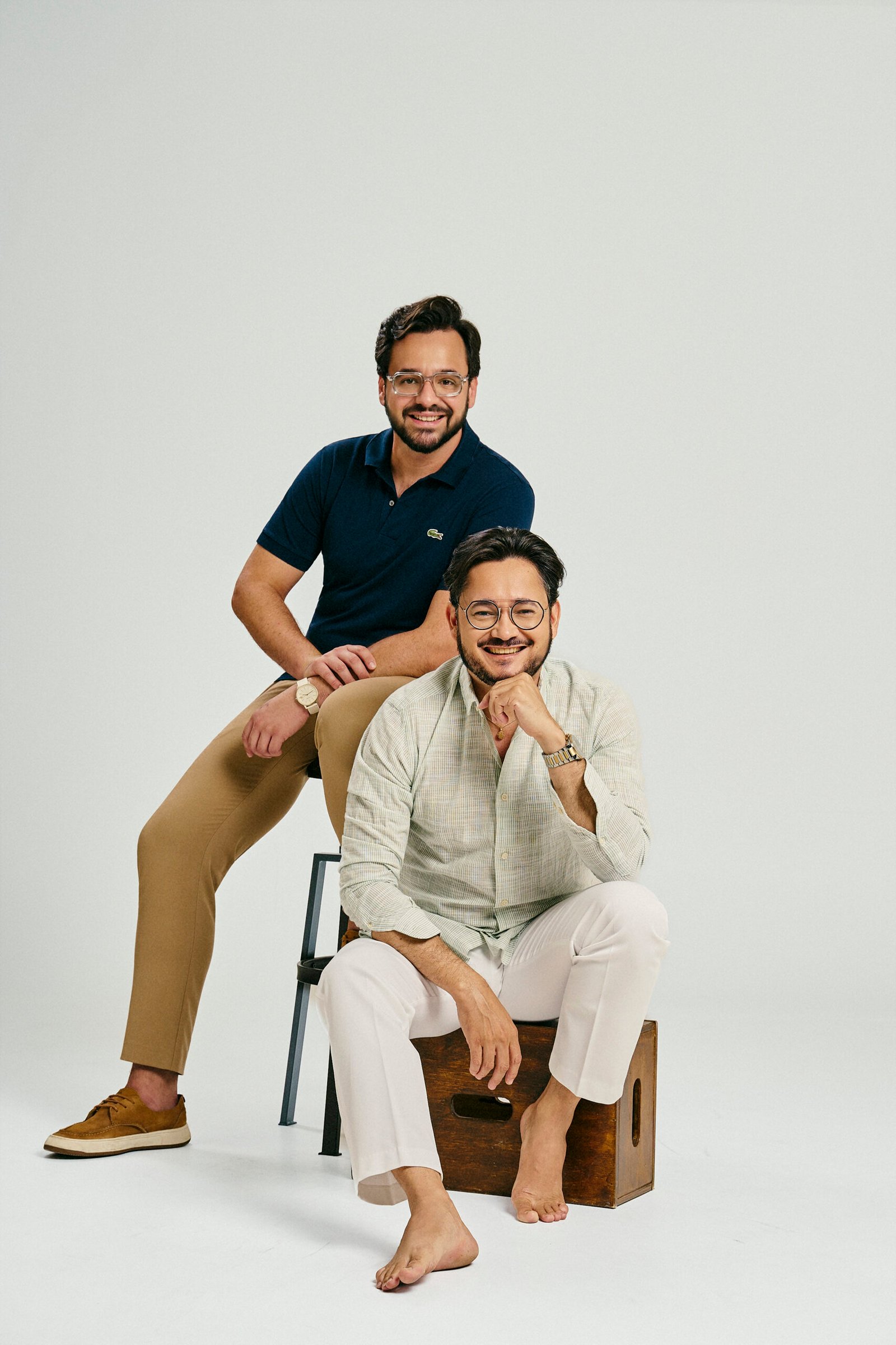 Abertura da Expoeducare 2026 terá espetáculo e apresentação do mascote oficial