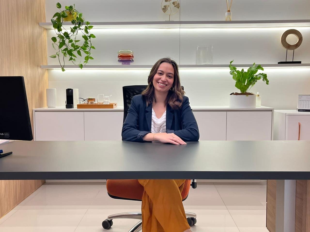 Instituição com 99% de mulheres leva apoio escolar a mais de 10 mil alunos com deficiência em SP