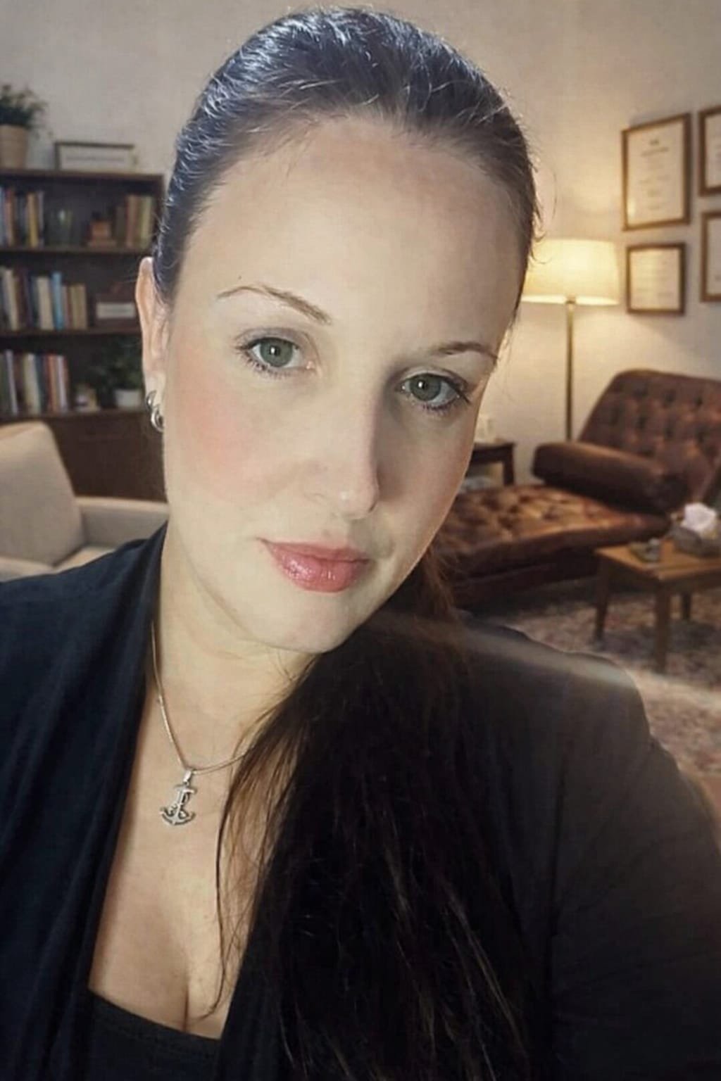 SESI RIO PRETO CELEBRA O DIA INTERNACIONAL DA MULHER COM RODA DE CONVERSA ABERTA À TODA POPULAÇÃO