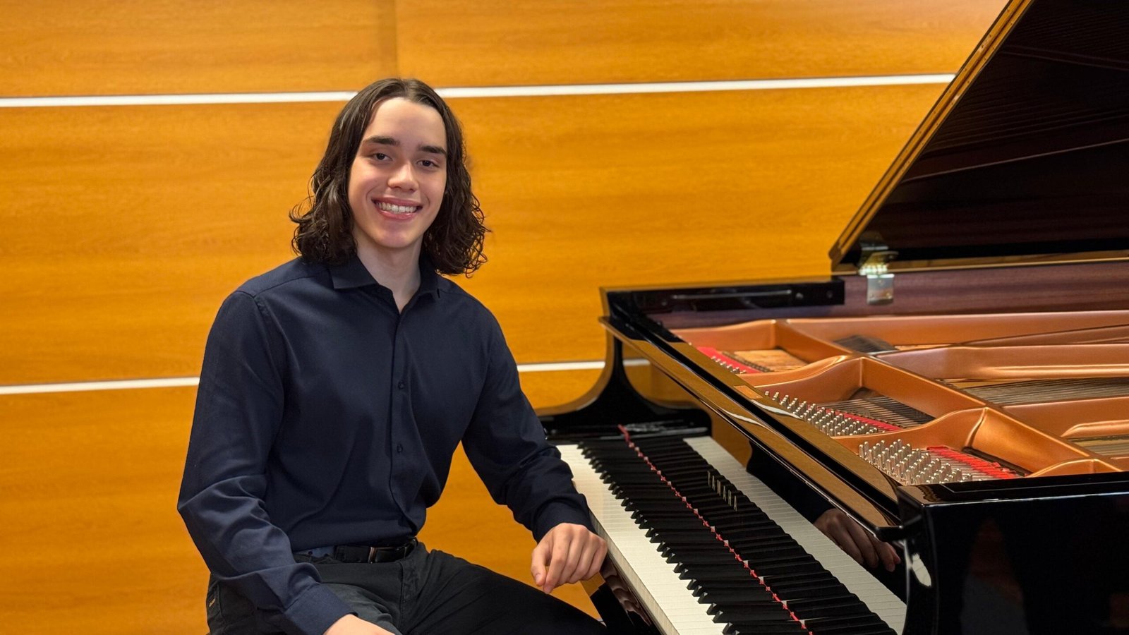 Festival populariza a música erudita em São José do Rio Preto com dois concertos gratuitos neste domingo