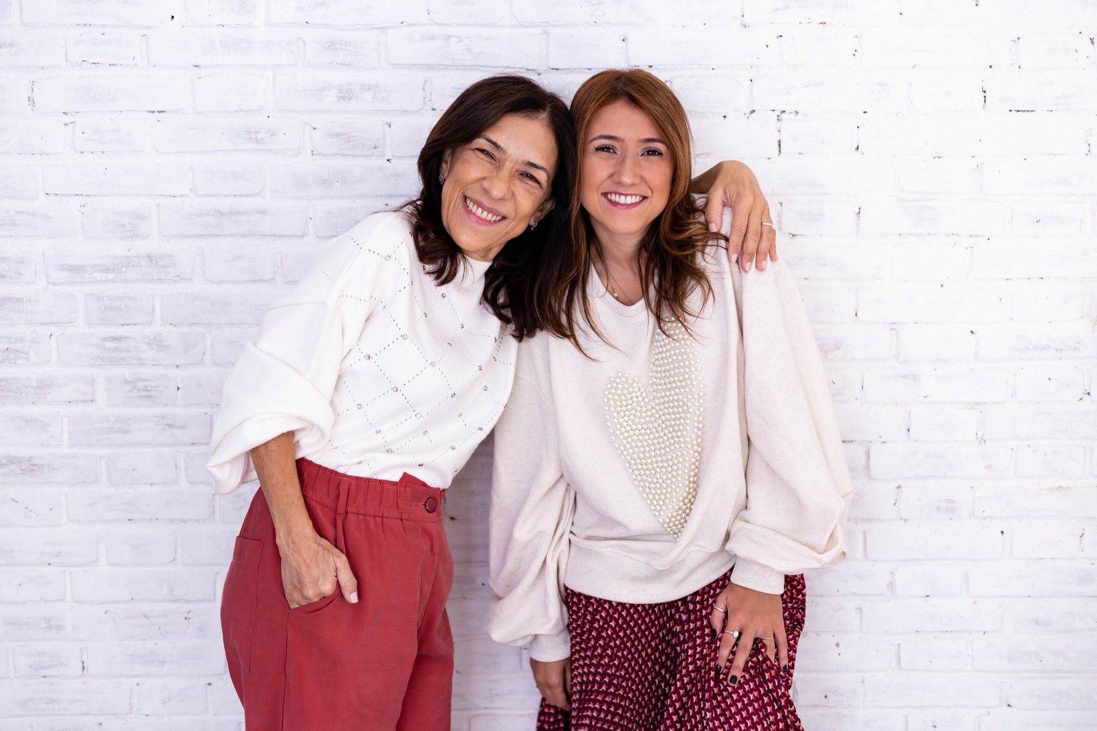 Falta menos de um mês para a 4ª edição da Expoeducare em Rio Preto