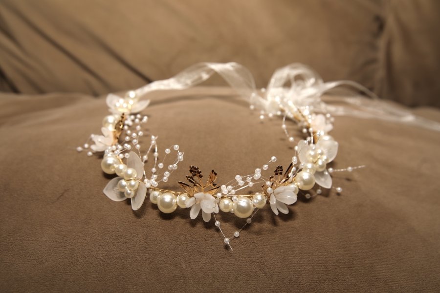 GABRIELA E CALVIN – UM AMOR EM FORMA DE CONVITE! - Eloisa Mattos