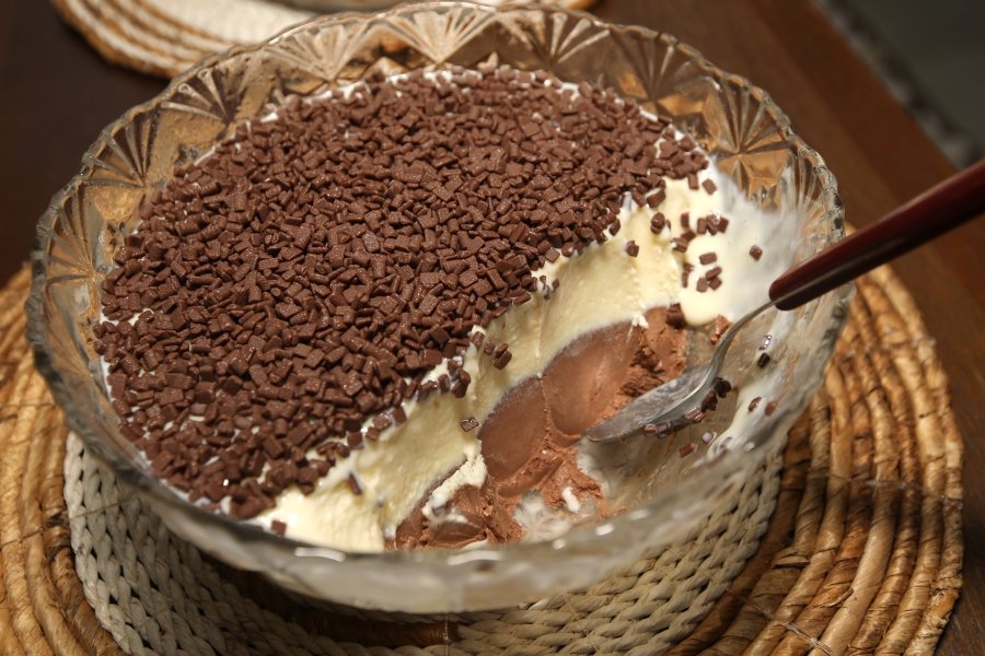 GABRIELA E CALVIN – UM AMOR EM FORMA DE CONVITE! - Eloisa Mattos