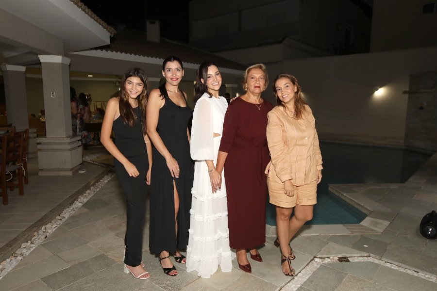 GABRIELA E CALVIN – UM AMOR EM FORMA DE CONVITE! - Eloisa Mattos