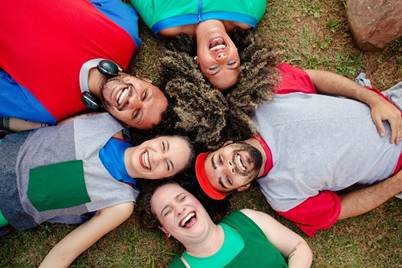 Rosas Periféricas no Circuito Sesc de Arte