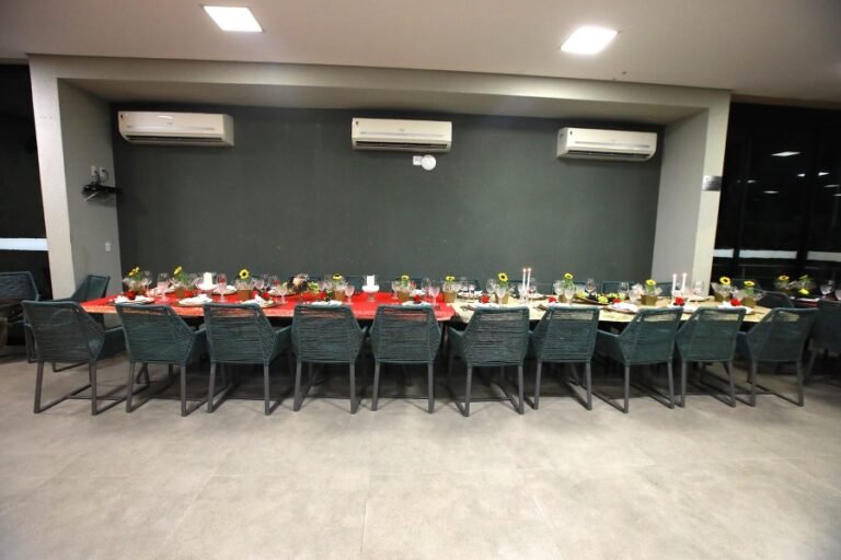resized_ELO_1132