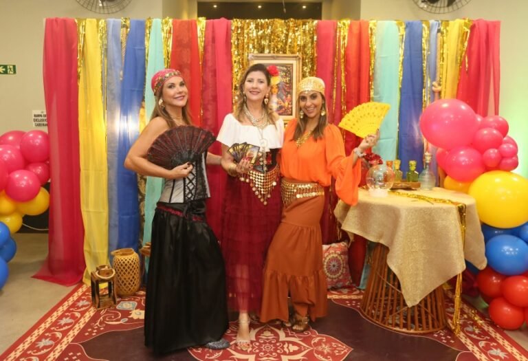resized_IMG_7541