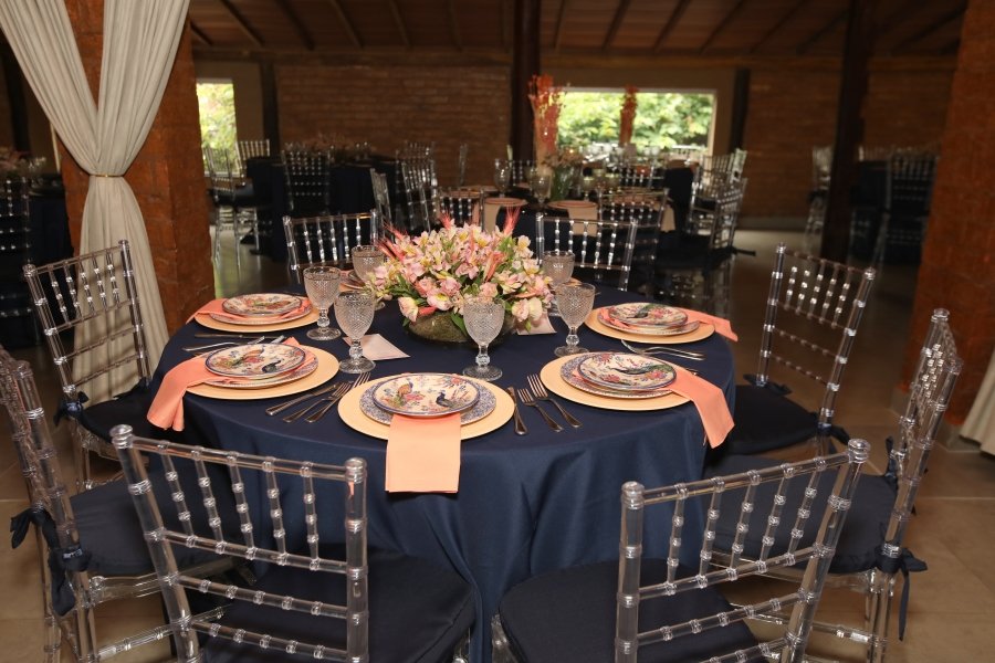 ANIVERSÁRIO DE LENA BERNARDO – ESTÂNCIA OURO BRANCO - Eloisa Mattos