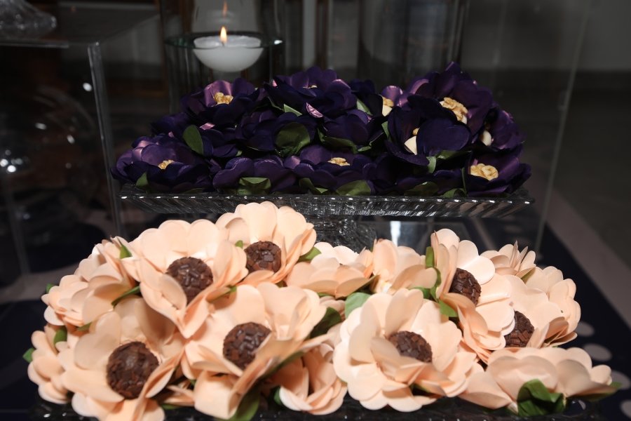 ANIVERSÁRIO DE LENA BERNARDO – ESTÂNCIA OURO BRANCO - Eloisa Mattos