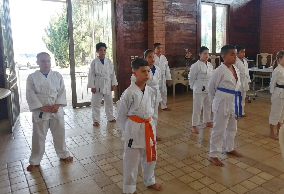 Fundação Benedicta Terra Pimentel reinicia projeto de contraturno para atender 100 estudantes da rede municipal