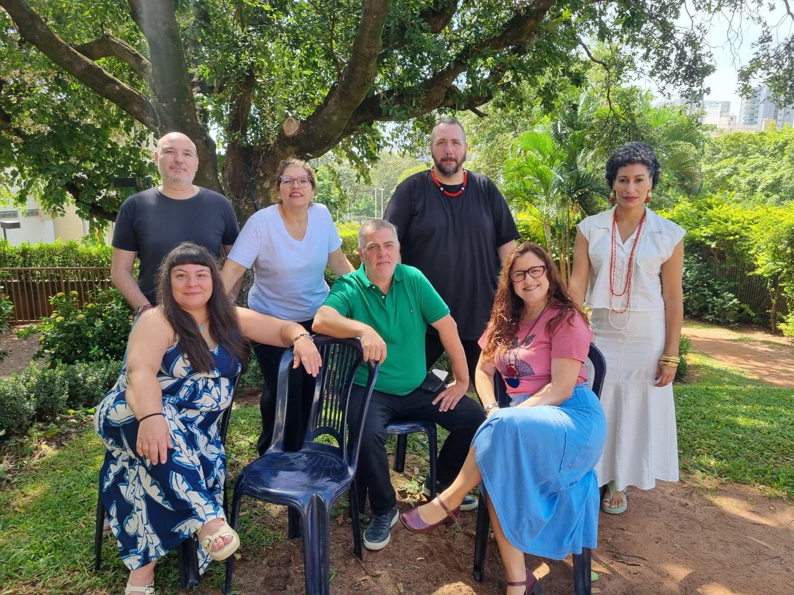 FIT Rio Preto finaliza curadoria da edição 2026