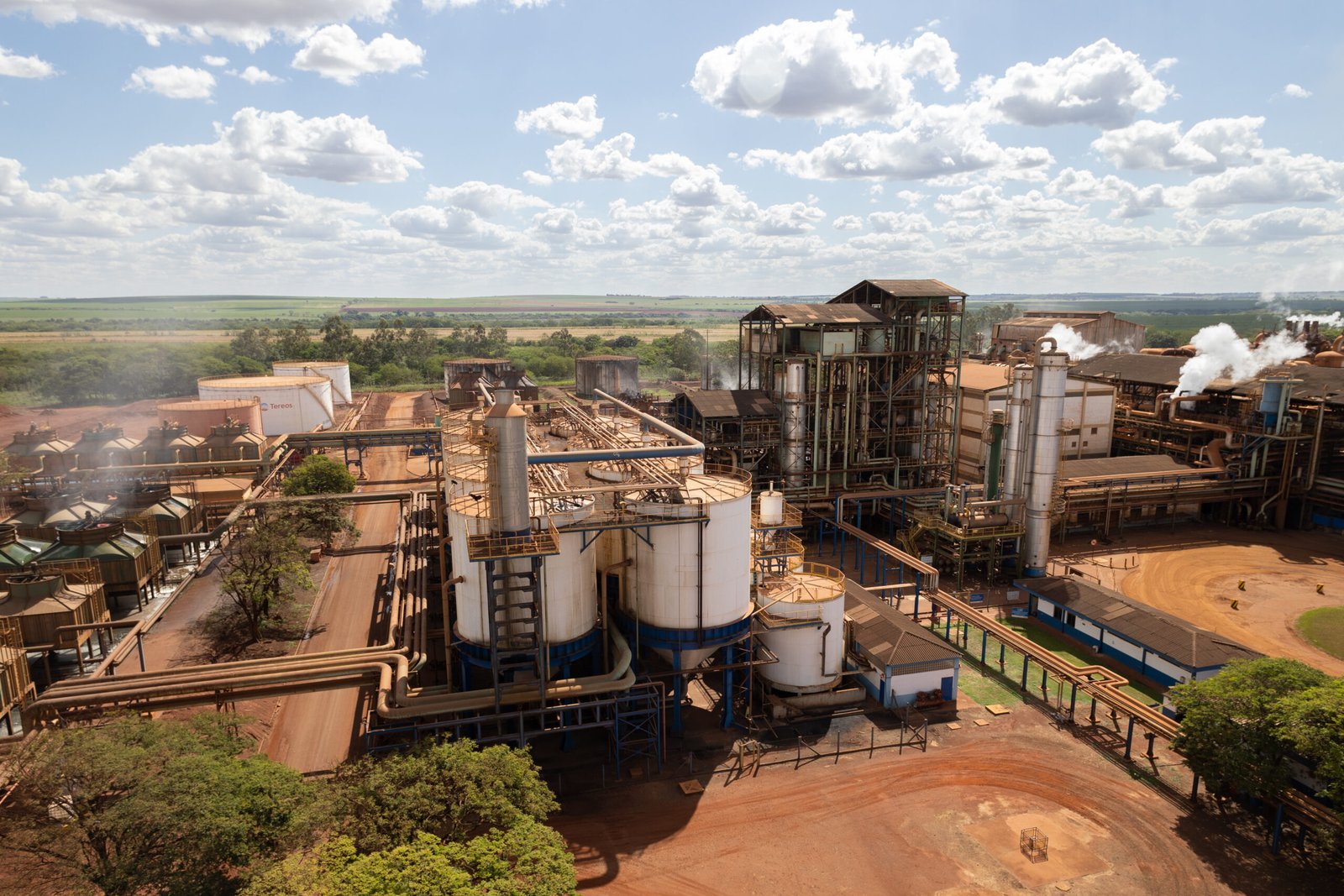 COVIAS NOROESTE PAULISTA INFORMA_Cronograma de obras de 20/4 a 26/4/2026