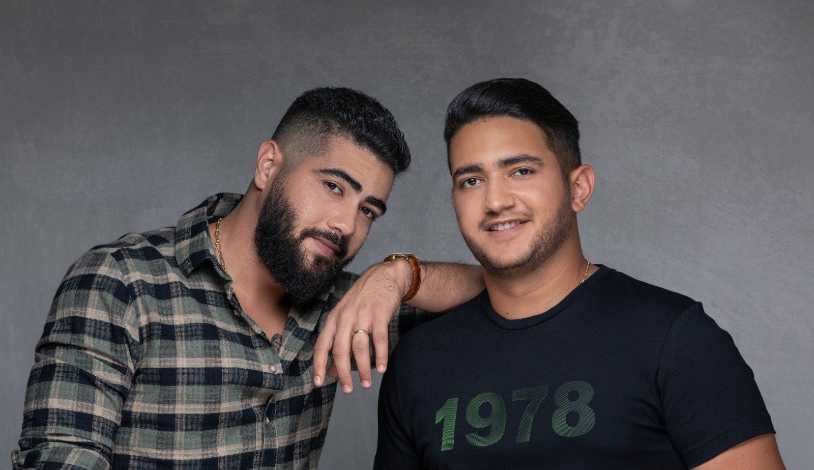 Rio Preto recebe Henrique & Juliano com show histórico no próximo sábado, dia 25 de abril