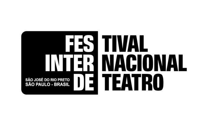 Prefeitura e SESC retomam parceria histórica para realização do FIT 2026