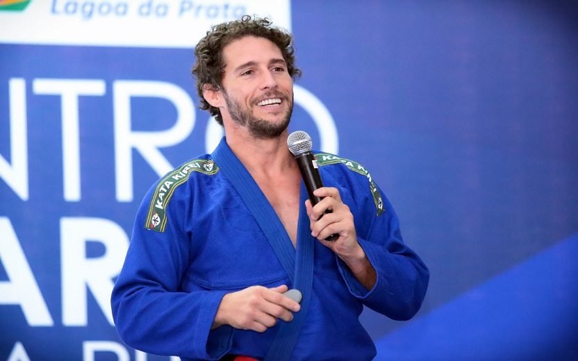 Festival Soma “fura bolha” e traz a Rio Preto megaevento wellness focado em saúde, esporte, performance e comportamento