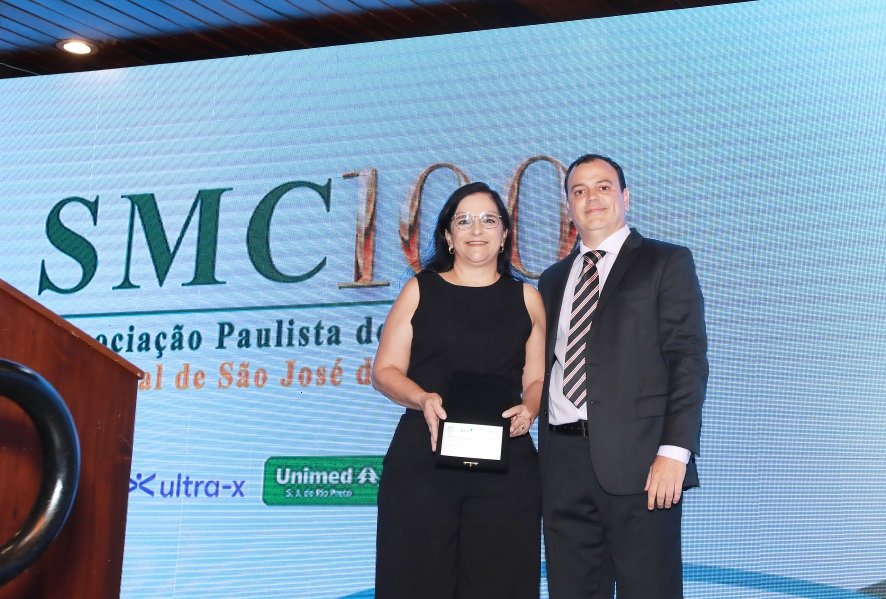 COQUETEL DOS PRESIDENTES- 100 ANOS DA SOCIEDADE MEDICINA E CIRURGIA - Eloisa Mattos