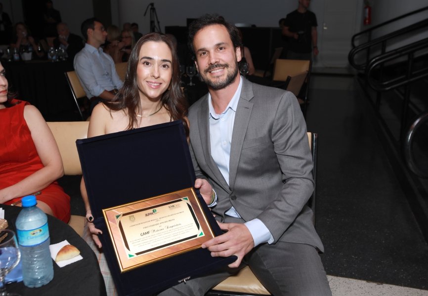 COQUETEL DOS PRESIDENTES- 100 ANOS DA SOCIEDADE MEDICINA E CIRURGIA - Eloisa Mattos