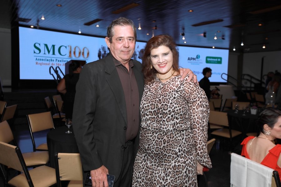 COQUETEL DOS PRESIDENTES- 100 ANOS DA SOCIEDADE MEDICINA E CIRURGIA - Eloisa Mattos