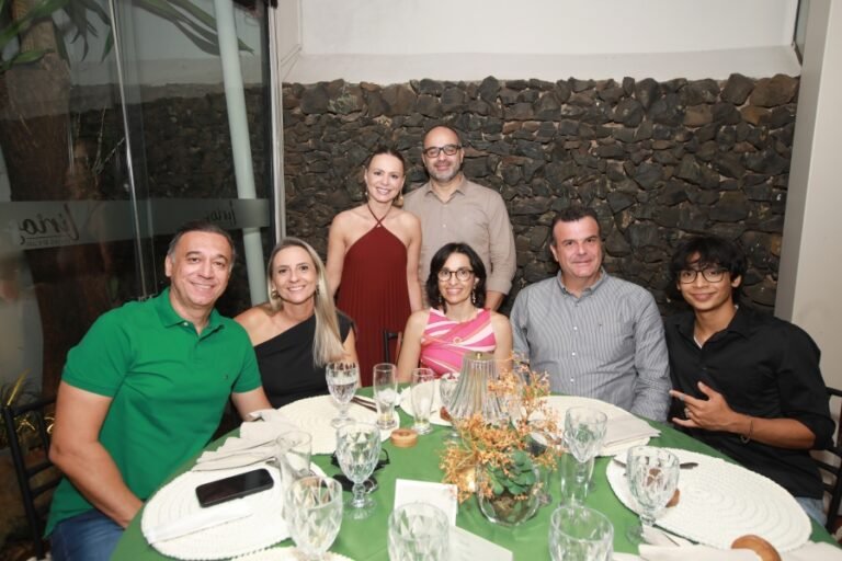 resized_ELOMATTOS-JANAINA50 (110)