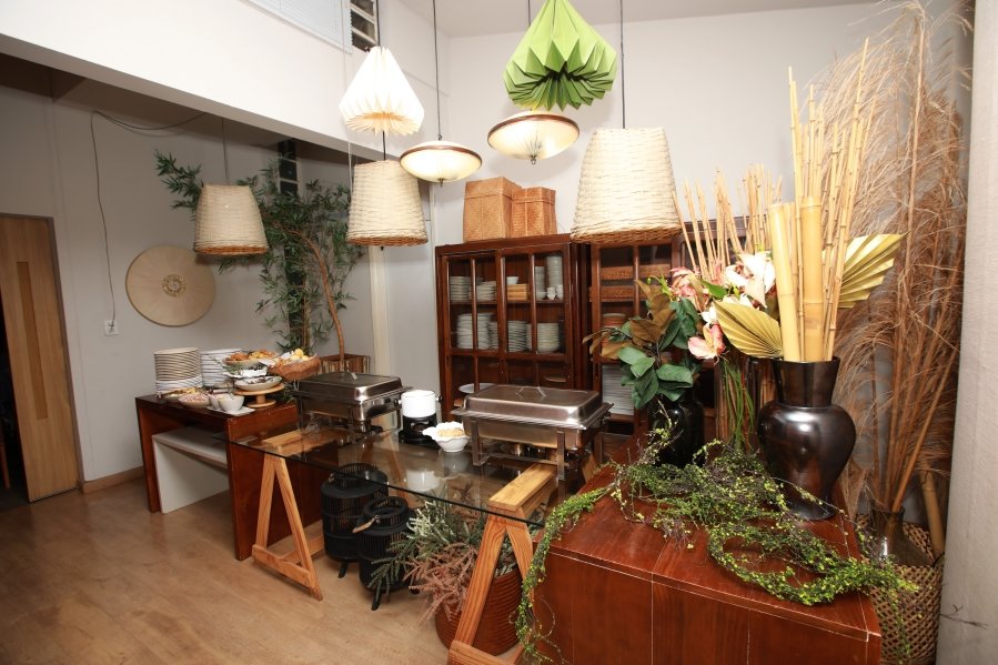 JANAÍNA CELEBRA 50 ANOS EM UMA NOITE INESQUECÍVEL – 11/04/2026 - Eloisa Mattos