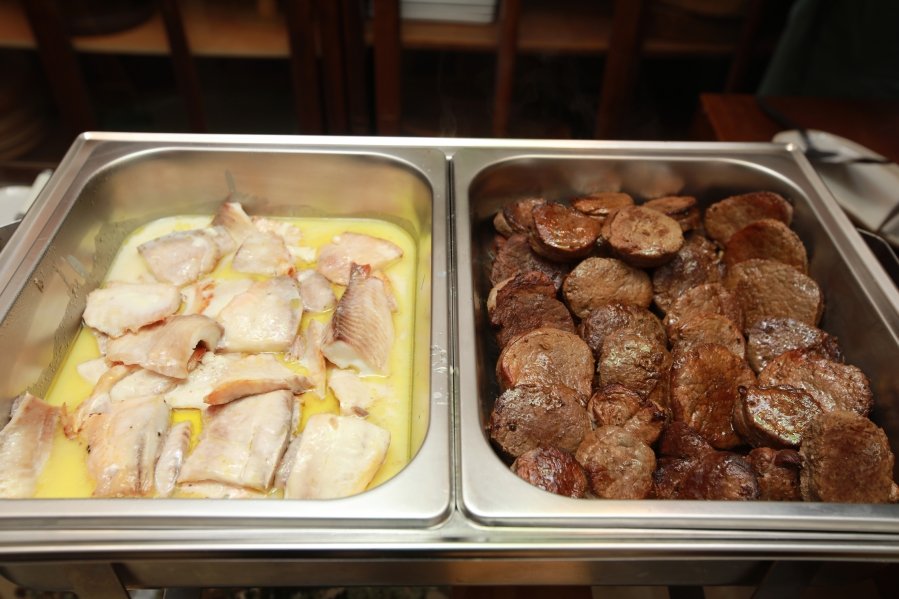 JANAÍNA CELEBRA 50 ANOS EM UMA NOITE INESQUECÍVEL – 11/04/2026 - Eloisa Mattos