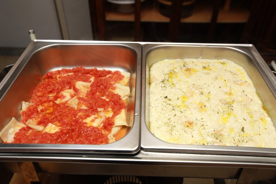 JANAÍNA CELEBRA 50 ANOS EM UMA NOITE INESQUECÍVEL – 11/04/2026 - Eloisa Mattos