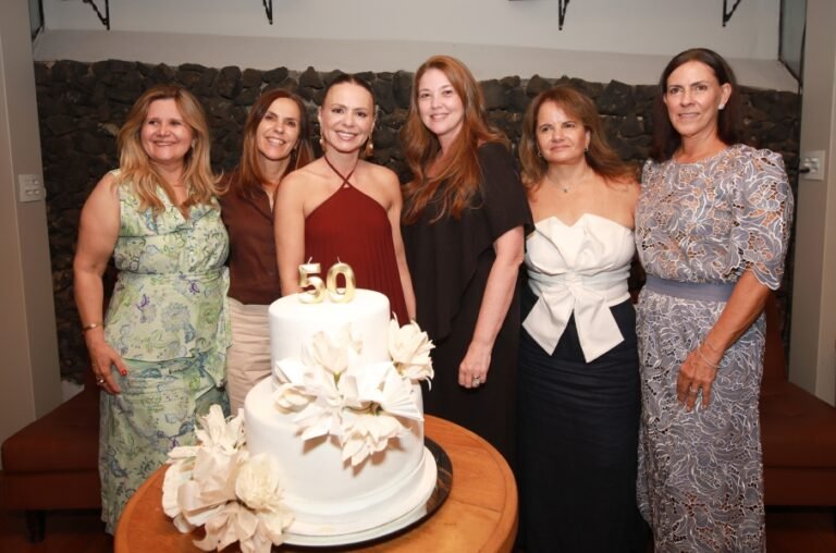 resized_ELOMATTOS-JANAINA50 (127)