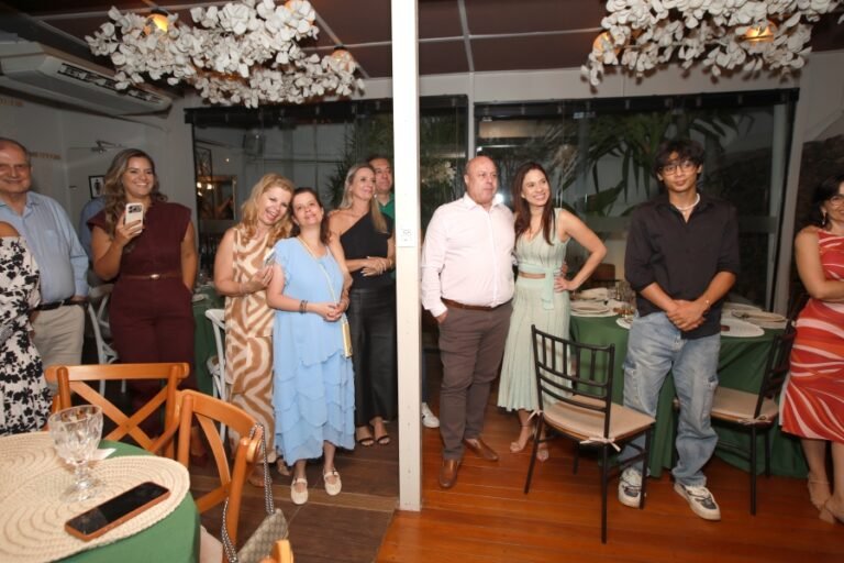 resized_ELOMATTOS-JANAINA50 (132)