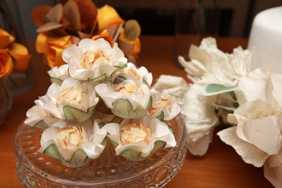 JANAÍNA CELEBRA 50 ANOS EM UMA NOITE INESQUECÍVEL – 11/04/2026 - Eloisa Mattos