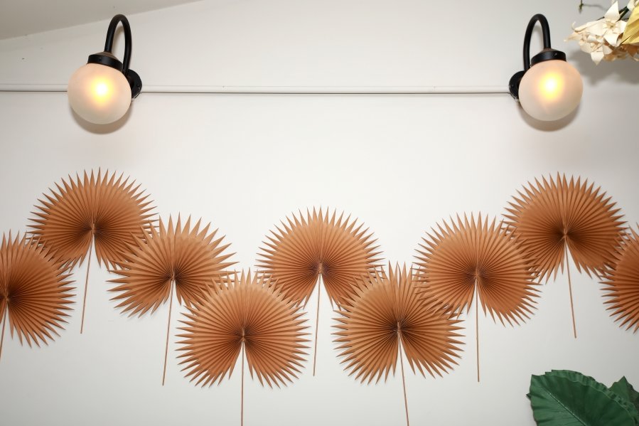 JANAÍNA CELEBRA 50 ANOS EM UMA NOITE INESQUECÍVEL – 11/04/2026 - Eloisa Mattos