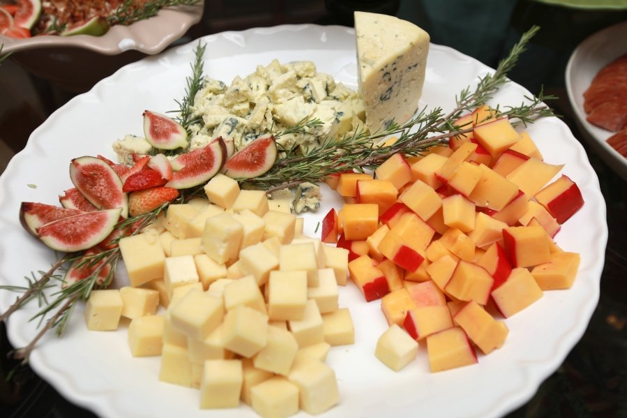 JANAÍNA CELEBRA 50 ANOS EM UMA NOITE INESQUECÍVEL – 11/04/2026 - Eloisa Mattos