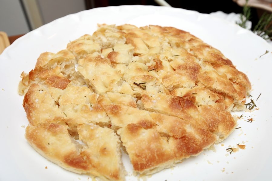 JANAÍNA CELEBRA 50 ANOS EM UMA NOITE INESQUECÍVEL – 11/04/2026 - Eloisa Mattos